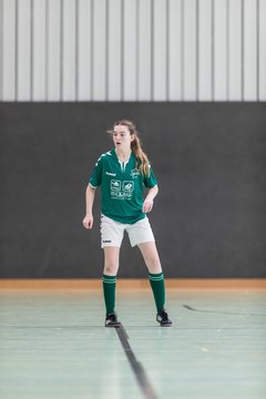 Bild 105 - Frauen Landesmeisterschaft